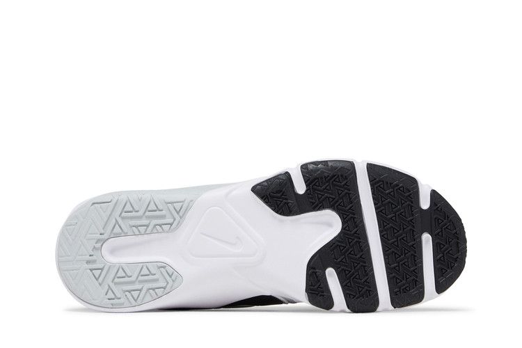 Nike Legend Essential 2 'Pure Platinum'