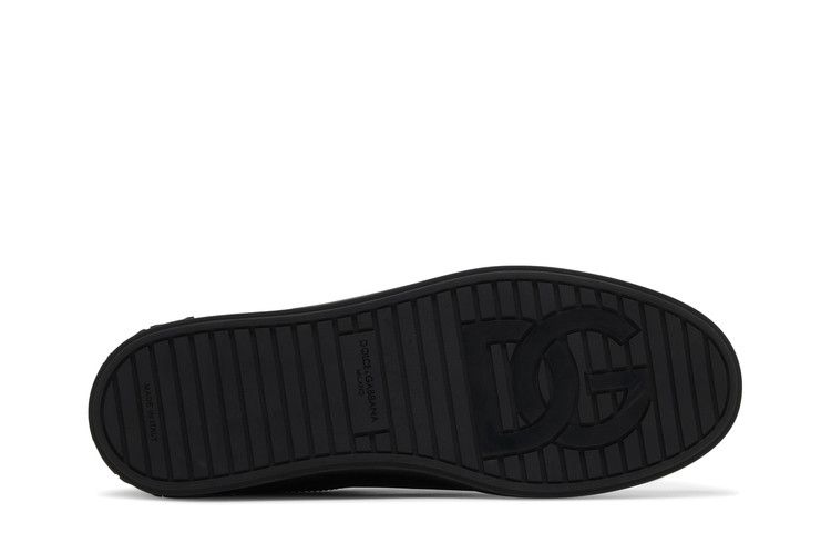 Dolce & Gabbana Portofino 'Black'