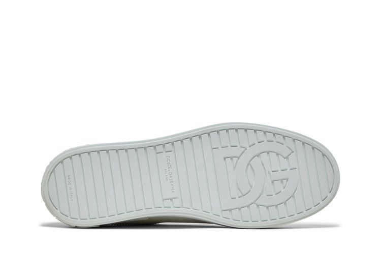 Dolce & Gabbana Portofino 'White'