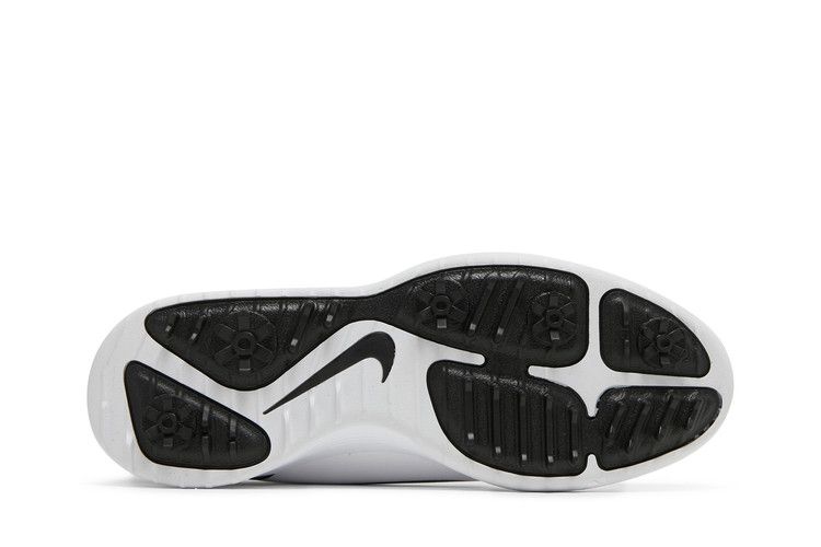 Nike Infinity Golf 'White Black'