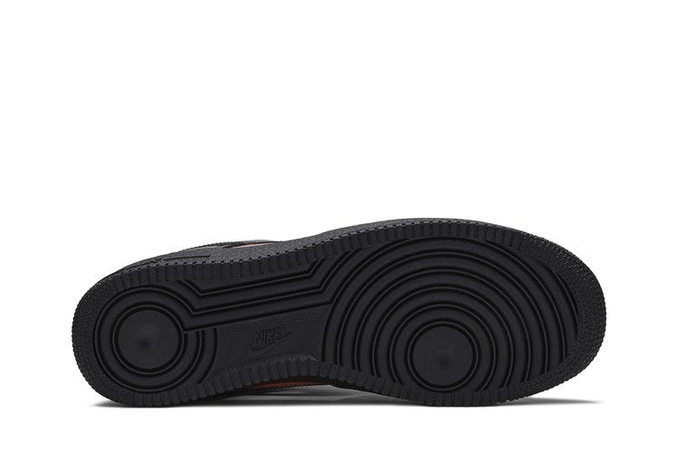 Nike Air Force 1 Low 'Shibuya Halloween'