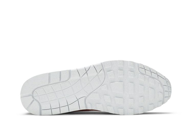 Nike Air Max 1 'Recycled White'