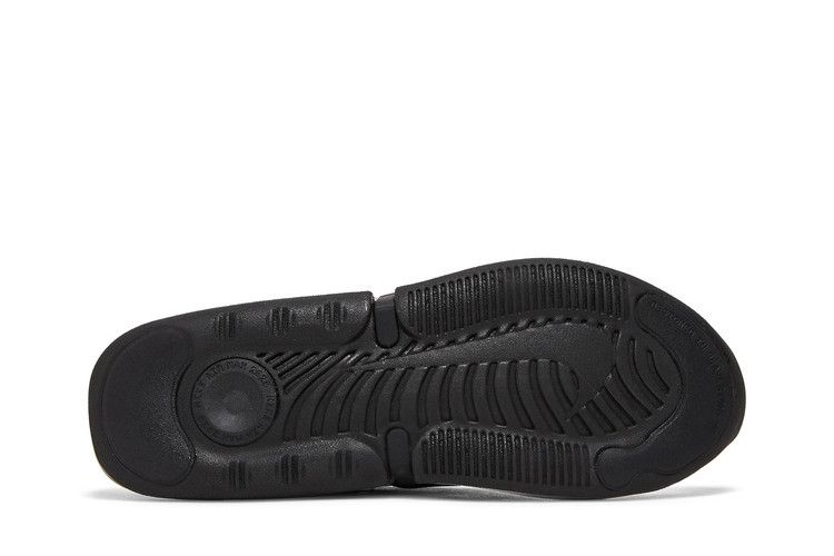 Nike Wmns Air Max Up 'Black White'