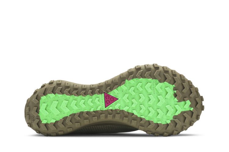 Nike ACG Mountain Fly Gore-Tex 'Khaki'