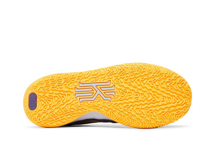 Nike Kyrie 7 GS 'Daybreak'