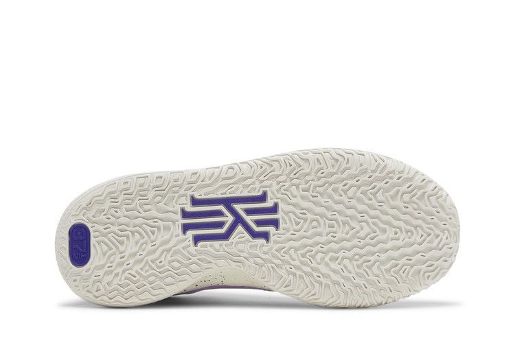 Nike Kyrie 7 GS 'Daughters'