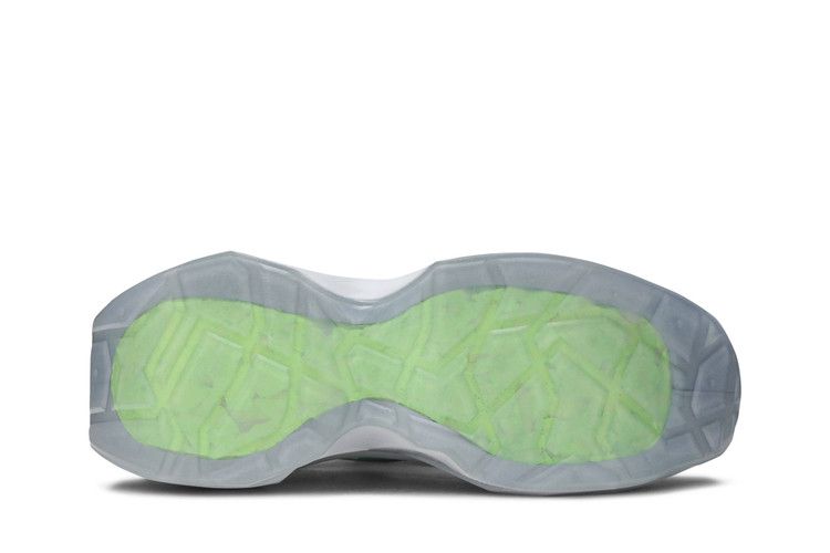 Nike Wmns ZoomX Vista Grind 'Lime Blast'