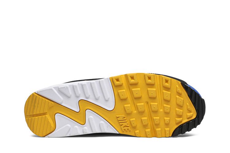 Nike Air Max 90 'Shanghai - City Pack'