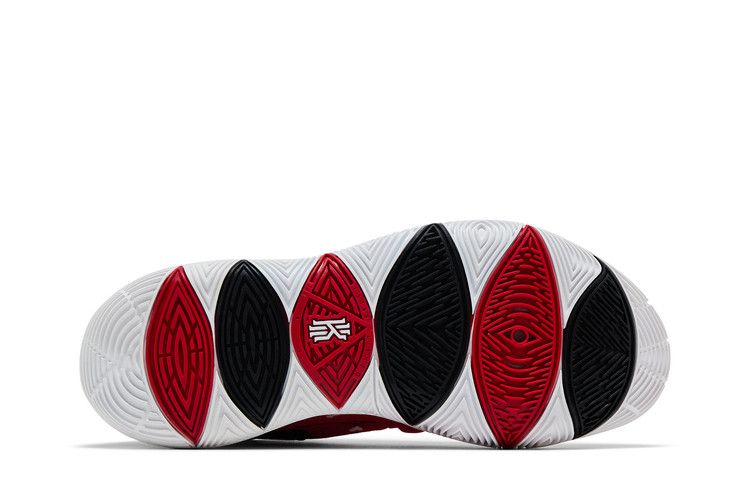 SneakerRoom x Nike Kyrie 5 'I Love You Mom'