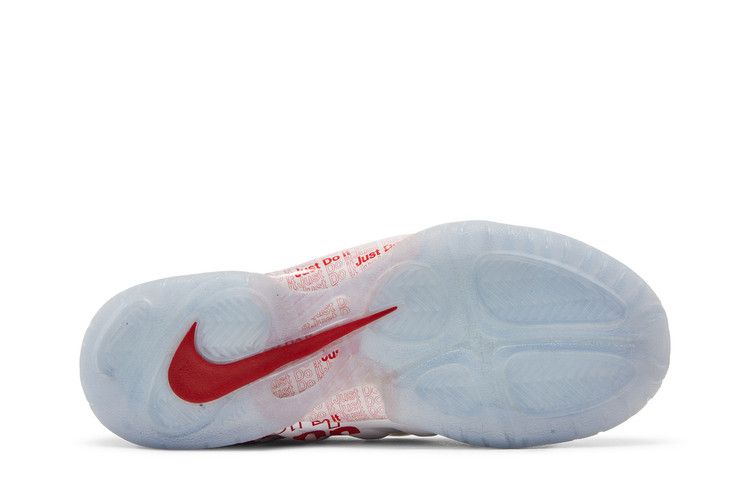Nike Lil Posite One PS 'Thank You Plastic Bag'
