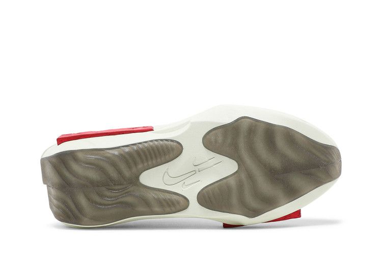 Nike Wmns Fontanka Edge 'Stone Sea Glass'