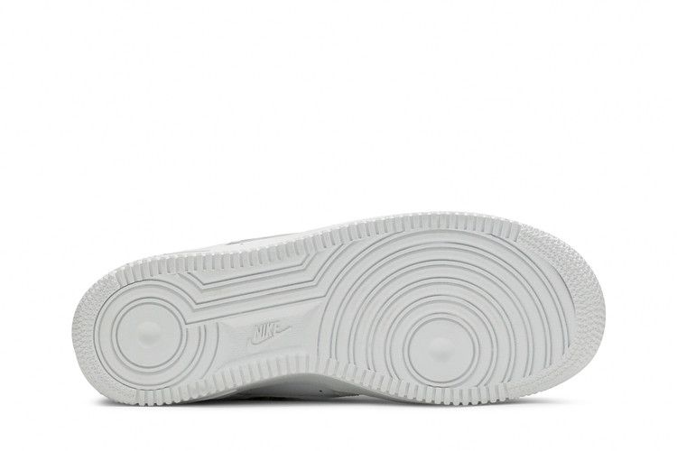 Nike Air Force 1 GS 'Chinese New Year'