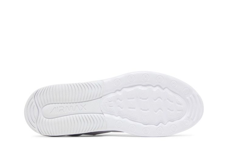 Nike Wmns Air Max Bolt 'Triple White'