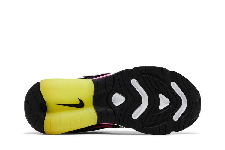 Wmns Air Max 200 'Have A Nike Day'