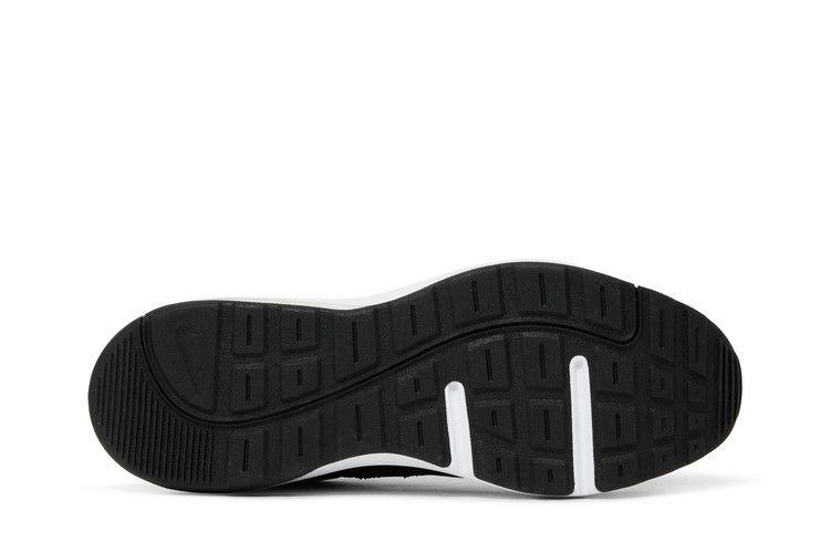 Nike Air Max AP 'Black White'