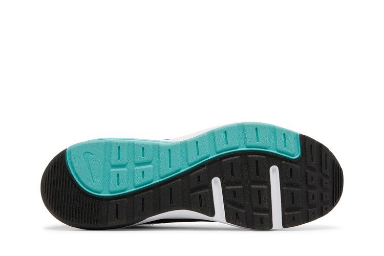 Nike Air Max AP 'White Washed Teal'