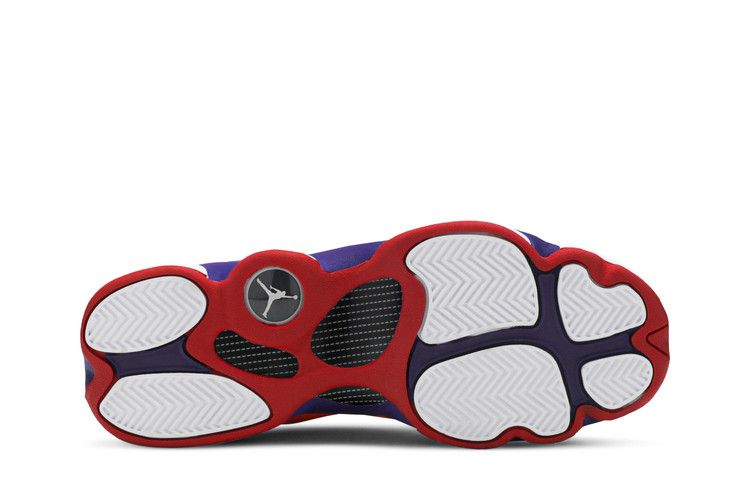 Air Jordan 13 Retro GS 'Playground'