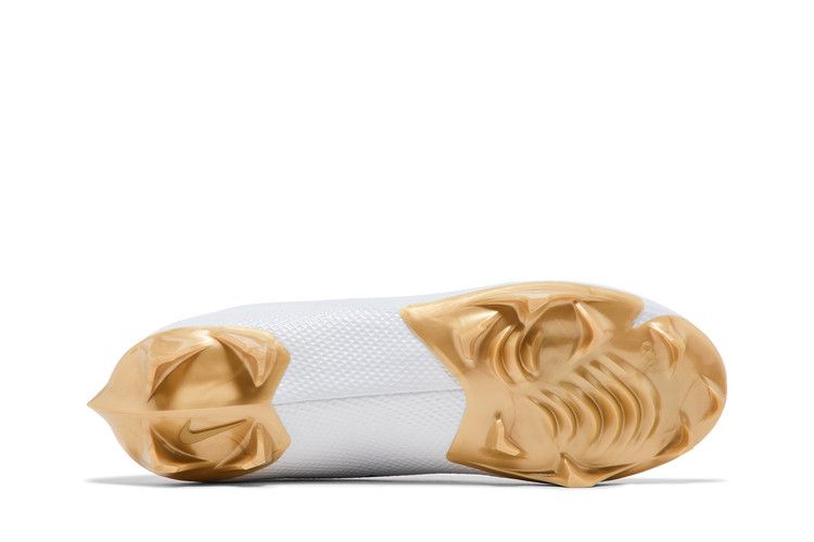 Nike Jordan Vapor Edge Speed 360 SMU 'UCLA' PE