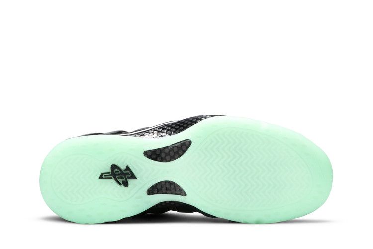 Nike Air Foamposite One 'All-Star 2021'