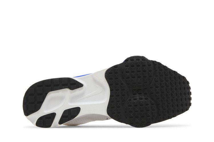 Nike Air Zoom-Type SE 'White Racer Blue'
