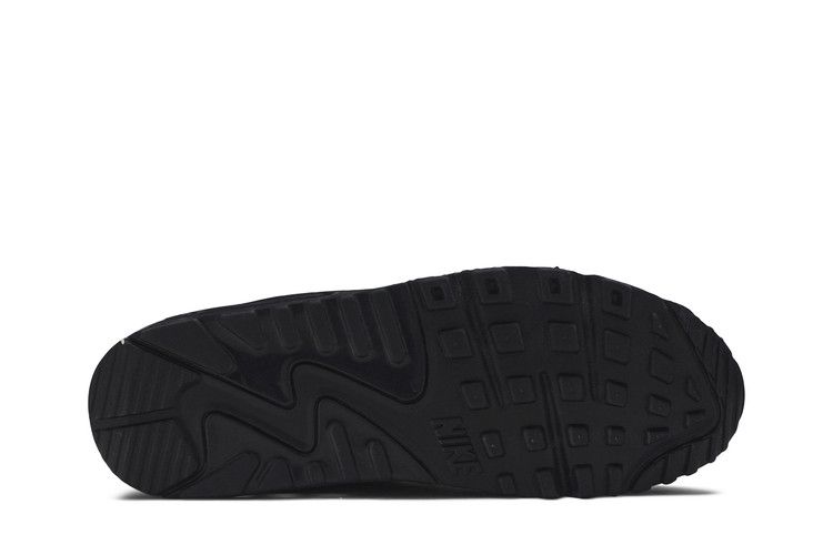 Nike Air Max 90 'New York - City Pack'