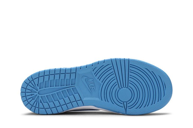 Nike Dunk Low PS 'University Blue'