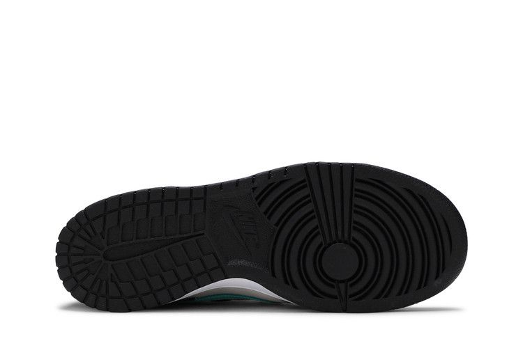 Nike Dunk Low GS 'Tiffany'