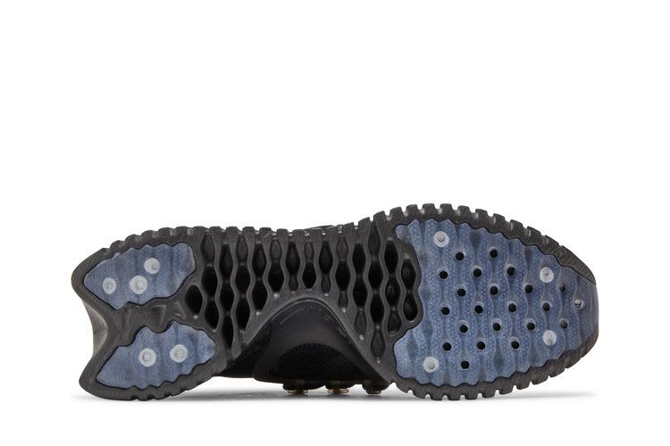Nike ISPA Flow 2020 SE 'Dark Smoke Grey'