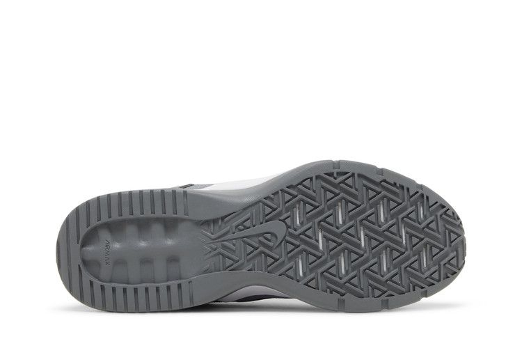 Nike Air Max Alpha Trainer 4 'Cool Grey'