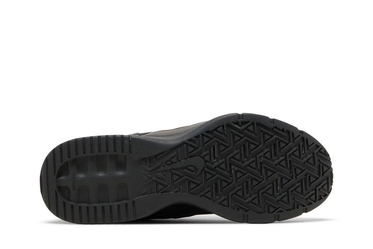 Nike Air Max Alpha Trainer 4 'Black'