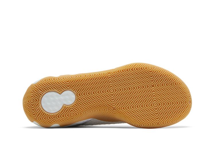 Nike Renew Elevate 2 'Summit White Gum'