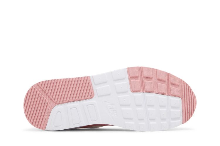 Nike Wmns Air Max SC 'Pearl Pink White'