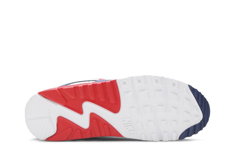 Nike Air Max 90 'USA 2020'