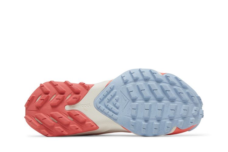 Nike Wmns Air Zoom Terra Kiger 7 'Light Soft Pink Magic Ember'