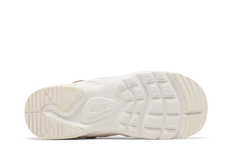 Nike Wmns Canyon Sandal 'Metallic Red Bronze'