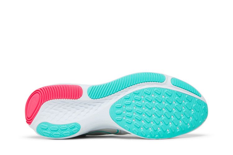 Nike React Miler 2 'South Beach'