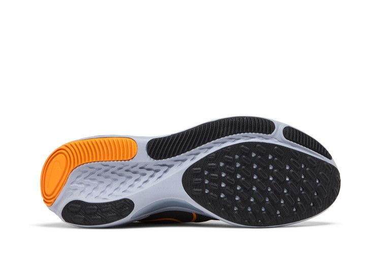 Nike React Miler 2 'Medium Ash Kumquat'