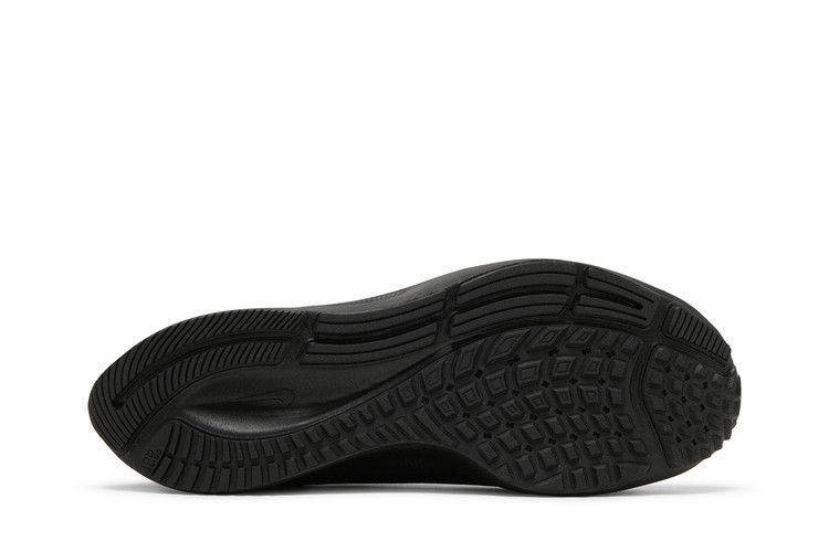 Nike Air Zoom Pegasus 38 'Black'