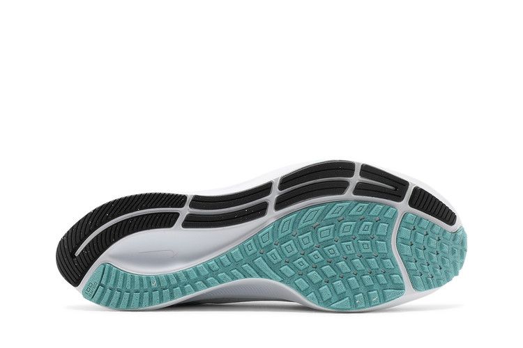 Nike Wmns Air Zoom Pegasus 38 'White Aurora Green'