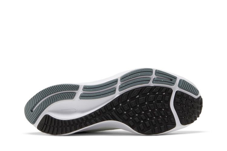 Nike Wmns Air Zoom Pegasus 38 'Ghost Aqua Aviator Grey'
