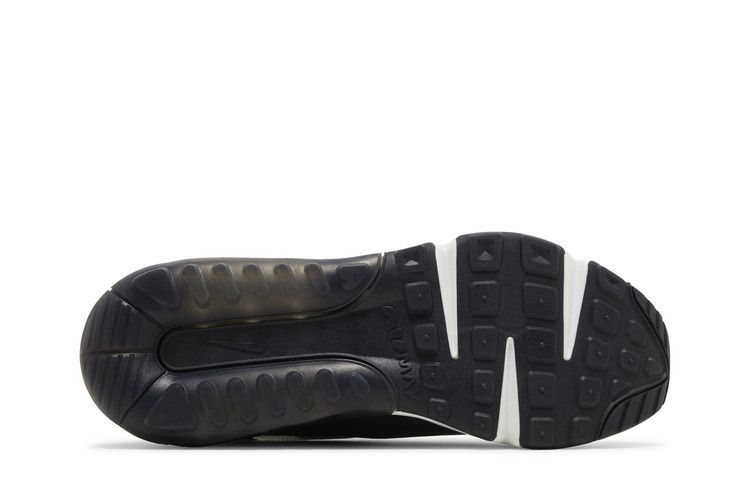 3M x Nike Air Max 2090 SE 'Anthracite'