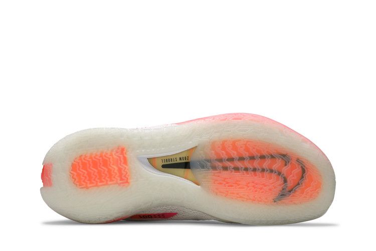 Nike Air Zoom GT Cut 'Rawdacious'