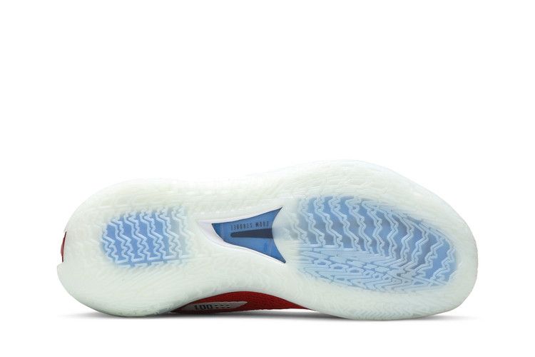 Nike Air Zoom GT Cut 'Team USA'