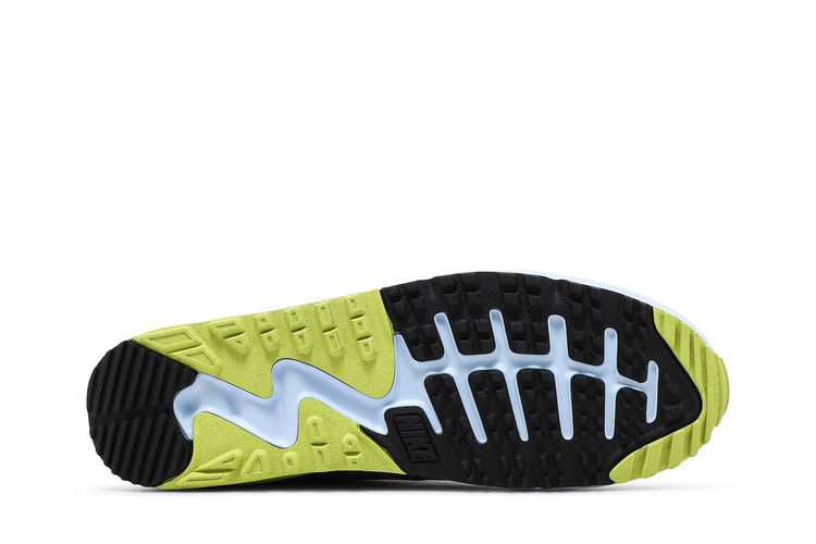 Nike Air Max 90 Golf NRG 'Dust Speckled'