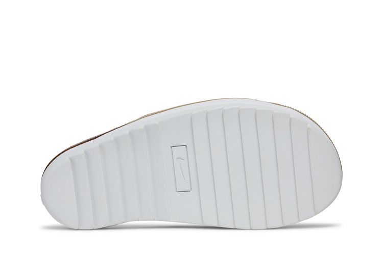 Nike Offline 2.0 Slip-On 'Rattan'