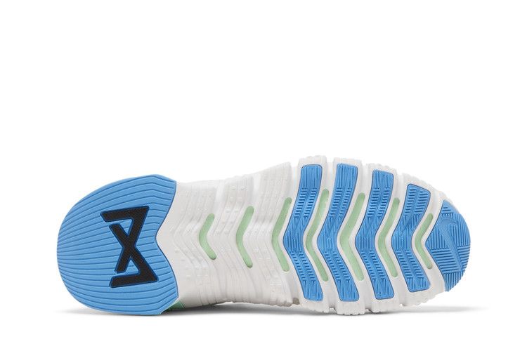 Nike Wmns Free Metcon 4 'White Mint Foam'