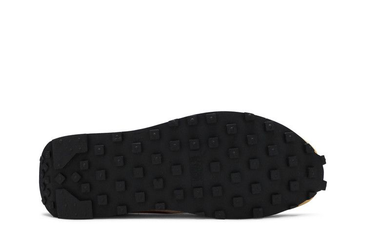 Nike Daybreak SP 'Topez Gold'