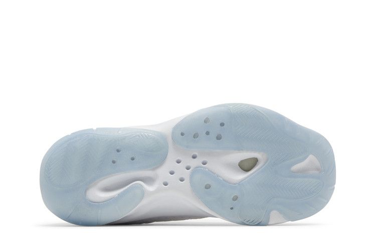 Air Jordan 11 CMFT Low GS 'UNC'