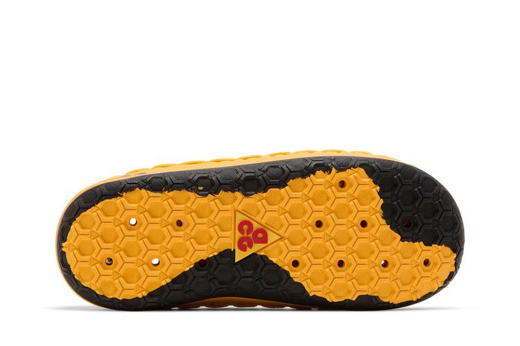 Nike ACG Watercat+ 'University Gold'