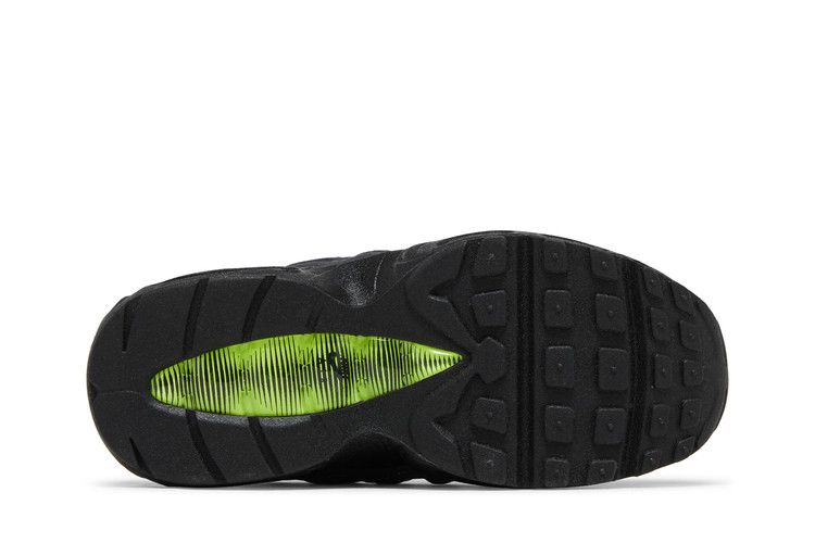 Nike Air Max 95 OG PS 'Neon' 2020